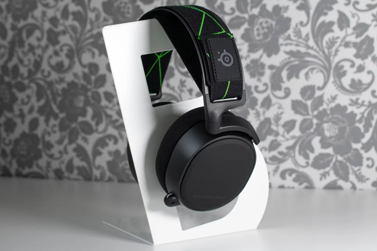 best xbox headset​